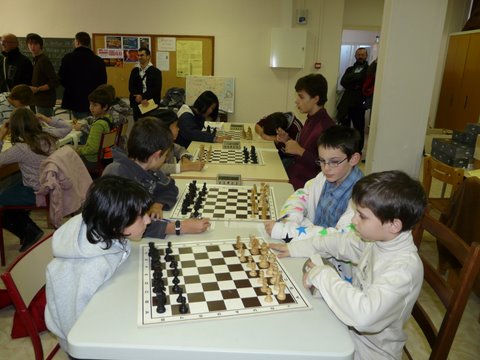 jeunes aix2.jpg